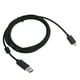 thumbnail image 2 of Cable de Auriculares, Cable de audio USB ESTABLE CA CA CA CAPA DE ALCAJE ANTITERFENCIA PARA AURICULAS PARA ESCUCAR PARA PERSONAS, 2 of 7