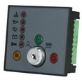 thumbnail image 3 of Módulo de control del motor,Módulo de control automático del motor Controlador del generador Piezas del generador industrial Accesorios Diseño revolucionario, 3 of 14
