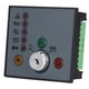 thumbnail image 2 of Módulo de control del motor, módulo de control automático del motor, controlador del generador, módulo de control automático, rendimiento inigualable, 2 of 8