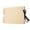 #1797-A, variant on Cevemin DIY Scrapbook with Coil Binding and Decorations - Flip Page Photo Album with Bow Ribbon and Metal Circlips for Memory Keeping and Craft Projects