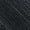 Black, variant on Blue Sweatpants Women Waist Elastic Capris Jeans Leggings High Leggings Women's Imitation Pants