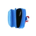 thumbnail image 4 of Women's Patriotic Square Sling Bag, Blue Morpho, 4 of 4
