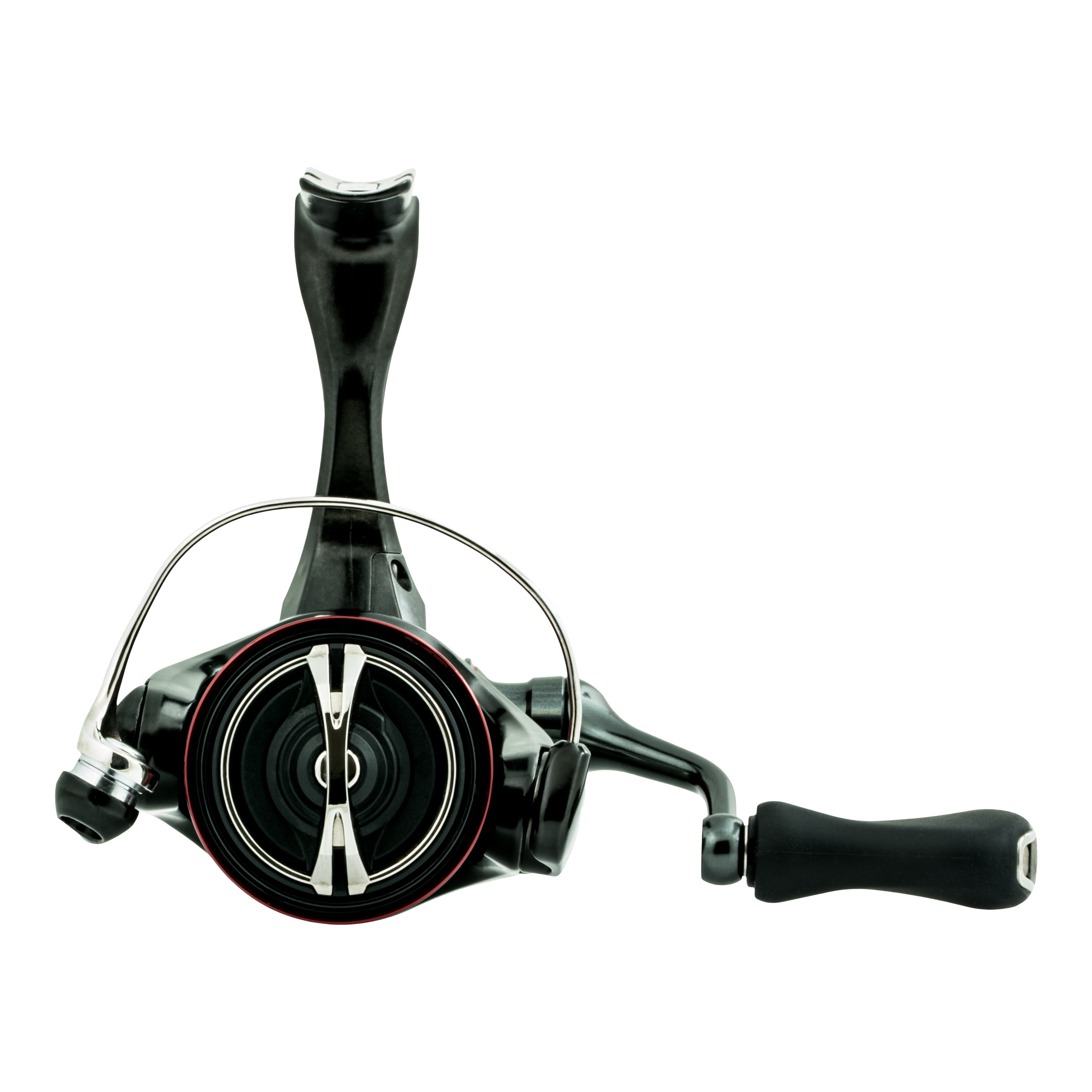Shimano Vanford 1000 F MGL Rotor Spinning Fishing Reel (Gear 6.0:1/2500 Size )