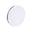White, variant on Soft Light Diffuser Sock 7" 180mm Soft Light Protective Covers Studio Mount Standard Reflectors Photography