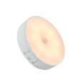 thumbnail image 2 of 3 Led Sensor Lights Wireless, Rechargeable, 2 of 5