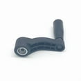 thumbnail image 5 of FABLE- Us Drill Press Table Crank Handle Raise Lower 14Mm Bore For Many Machines New, 5 of 5