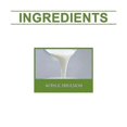 thumbnail image 2 of 1/2/3PCS Forubom Tile Drum Repair Adhesive, Strong Adhesive Ceramic Tile Empty Drum Agent"--ZZ1, 2 of 5