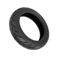 thumbnail image 6 of Fanjie Sturdy Selfrepairing Tires For Ninebot E22 E25 E45 Electric Scooter Pack Of 2, 6 of 9