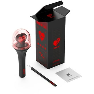 P1Harmony - [OFFICIAL LIGHT STICK ver.2] - Walmart.com