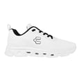 thumbnail image 2 of TENIS CHARLY HOMBRE 1087619004 TEXTIL BLANCO, 2 of 4