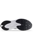 thumbnail image 5 of Tenis Puma Darter Pro para Hombre 310152-01 negro 27, 5 of 5