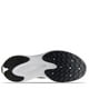 thumbnail image 5 of Tenis Puma Darter Pro para Hombre 310152-01 negro 26, 5 of 5