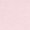 Pale Pink, variant on Hanes P1607 Adult 7.8 oz. EcoSmart 50/50 Fleece Crew