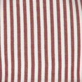 thumbnail image 2 of Cojín para silla Sweet Home Collection, espuma viscoelástica en forma de U, 2 of 5