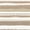 Brown 1, variant on Nanqianyi Room Darkening Blackout Window Curtains 2 Panels with Grommets, for Living Room and Bedroom, 42 x 96 inches, Brown Striped