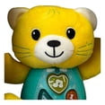 thumbnail image 3 of Juguete para bebé Kids Time Gato Canta y Aprende Conmigo, 3 of 4