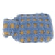thumbnail image 4 of Bolsa de Agua Caliente ANGGREK Felpa Boca Ancha PVC 1000 Ml, 4 of 8