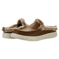 thumbnail image 1 of Skechers Bobs Skipper Brown 7.5 B (M), 1 of 1