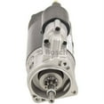 thumbnail image 4 of Bosch SR23X Reman Starter, 4 of 4
