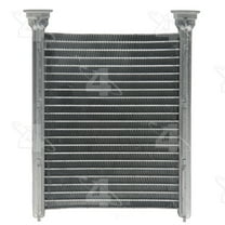 HVAC Heater Core Fits select: 2011-2019 FORD EXPLORER, 2010-2019 FORD FLEX