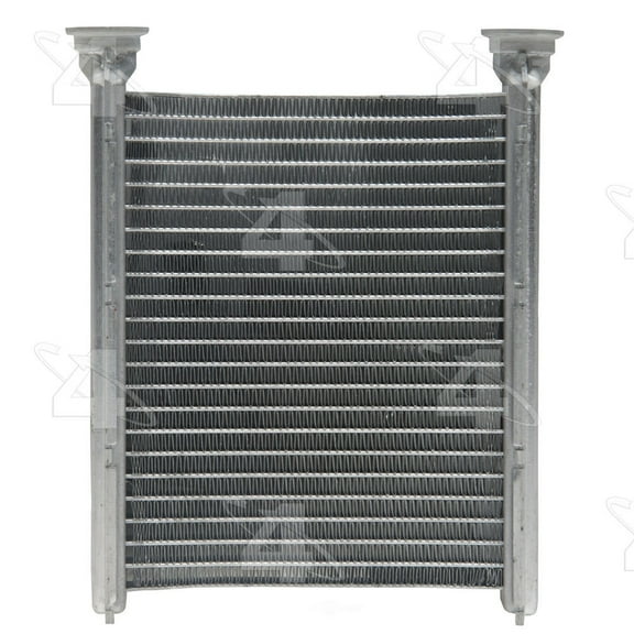 HVAC Heater Core Fits select: 2011-2019 FORD EXPLORER, 2010-2019 FORD FLEX