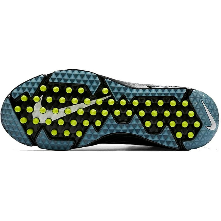 Nike vapor cheap untouchable speed turf