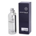 thumbnail image 2 of Montale Wild Pears Eau De Parfum Spray 3.3 oz, 2 of 2