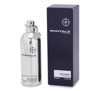 Montale Wild Pears Eau De Parfum Spray 3.3 oz