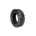 thumbnail image 2 of Astro STEER PLUS HD 14-17.5 145A5 G Industrial Tire, 2 of 4