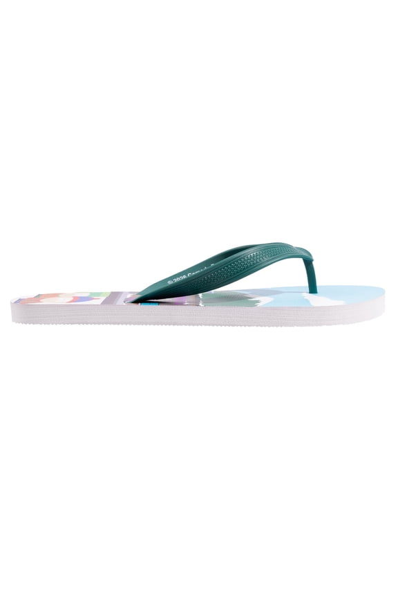 South Park Men's Flip-Flops