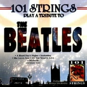 Tribute To The Beatles