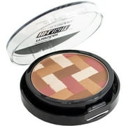 Maybelline Face Studio Master Hi-Light Hi-Lighting Bronzer