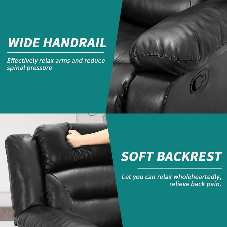 Electric Recliner Sofa Problems Baci Living Room