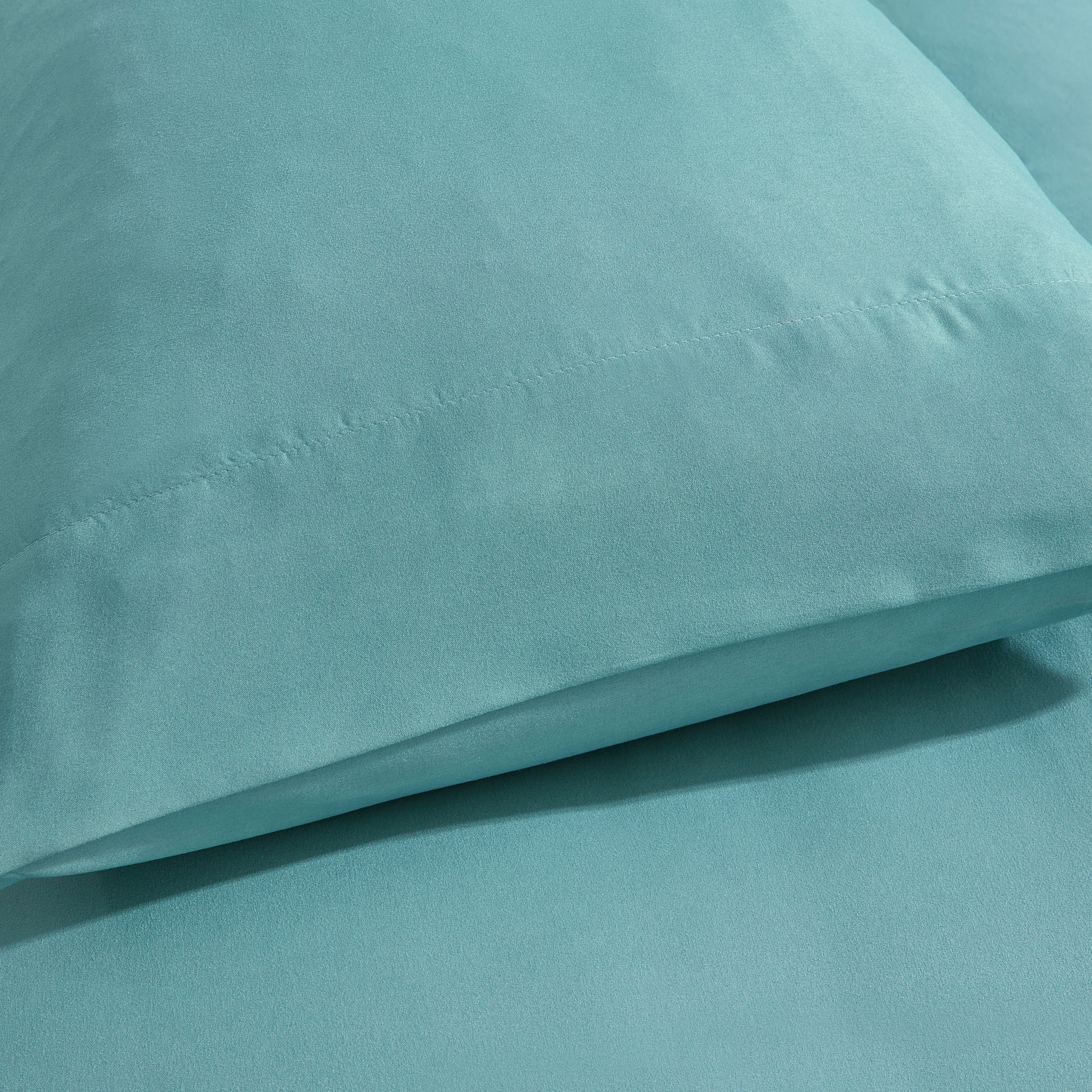 Sea Foam Blue