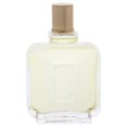 thumbnail image 2 of Paul Sebastian Fragancia para Hombres EDC Splash 2 oz, 2 of 4