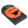 thumbnail image 4 of Timbre de Puerta ANGGREK Animado Parlante Halloween PVC 19,5 x 11 cm, 4 of 8
