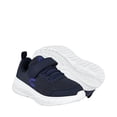 thumbnail image 1 of TENIS NIÑO CHARLY 1065190002 TEXTIL AZUL 18-21, 1 of 4