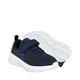 thumbnail image 1 of TENIS NIÑO CHARLY 1065190002 TEXTIL AZUL 18-21, 1 of 4