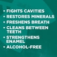thumbnail image 3 of Enjuague bucal Tom's Of Maine Whole Care con flúor natural 480 ml x 3, 3 of 9