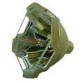 thumbnail image 2 of Sanyo POA-LMP95 Philips Projector Bare Lamp, 2 of 5