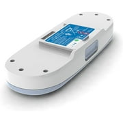 Inogen One G3 Standard (8-Cell) Battery - Portable Replacement Battery - Oxygen Accessory - for The One G3 – 1.3 lbs. – 8.75 x 3.0 x 1 in.