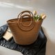 thumbnail image 5 of Bolso Paja 1, 5 of 9