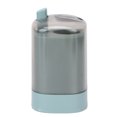thumbnail image 1 of Toothpick Dispensers Automatic Pop Up Toothpick Dispenser for Kitchen Restaurant Thickening Toothpick Dispenser[Verde], 1 of 9
