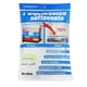 thumbnail image 1 of Bolsa organizadora comprimida Seal Space Bolsas de almacenamiento Organizadores domésticos al vacío, 1 of 2