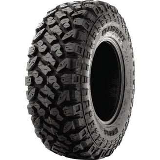 Maxxis Bighorn 2.0 MU10 Rear 27X11.00R14 27x11r14 27x11x14 6 Ply