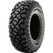 Kenda Klever X/T K3204R Front/Rear Tire 30x10R14 (083204144D1)