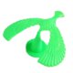 thumbnail image 5 of Pájaros en el dedo Pájaro por dedo | Niños Ciencia Física Juguete Escritorio Novedad Truco Juego para la mejora de la ciencia física, 5 of 8