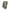 #03Army Green, variant on Men's Summer Cargo Shorts Breathable Fabric Ideal for Outdoor Adventures Black L