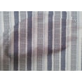 thumbnail image 4 of oneOone Cotton Cambric Fabric Chevron Block Print Fabric By Yard 56 Inches Wide, 4 of 4