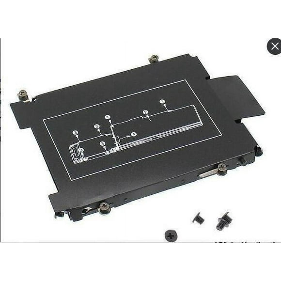 CoreParts - Primary SSD 1TB